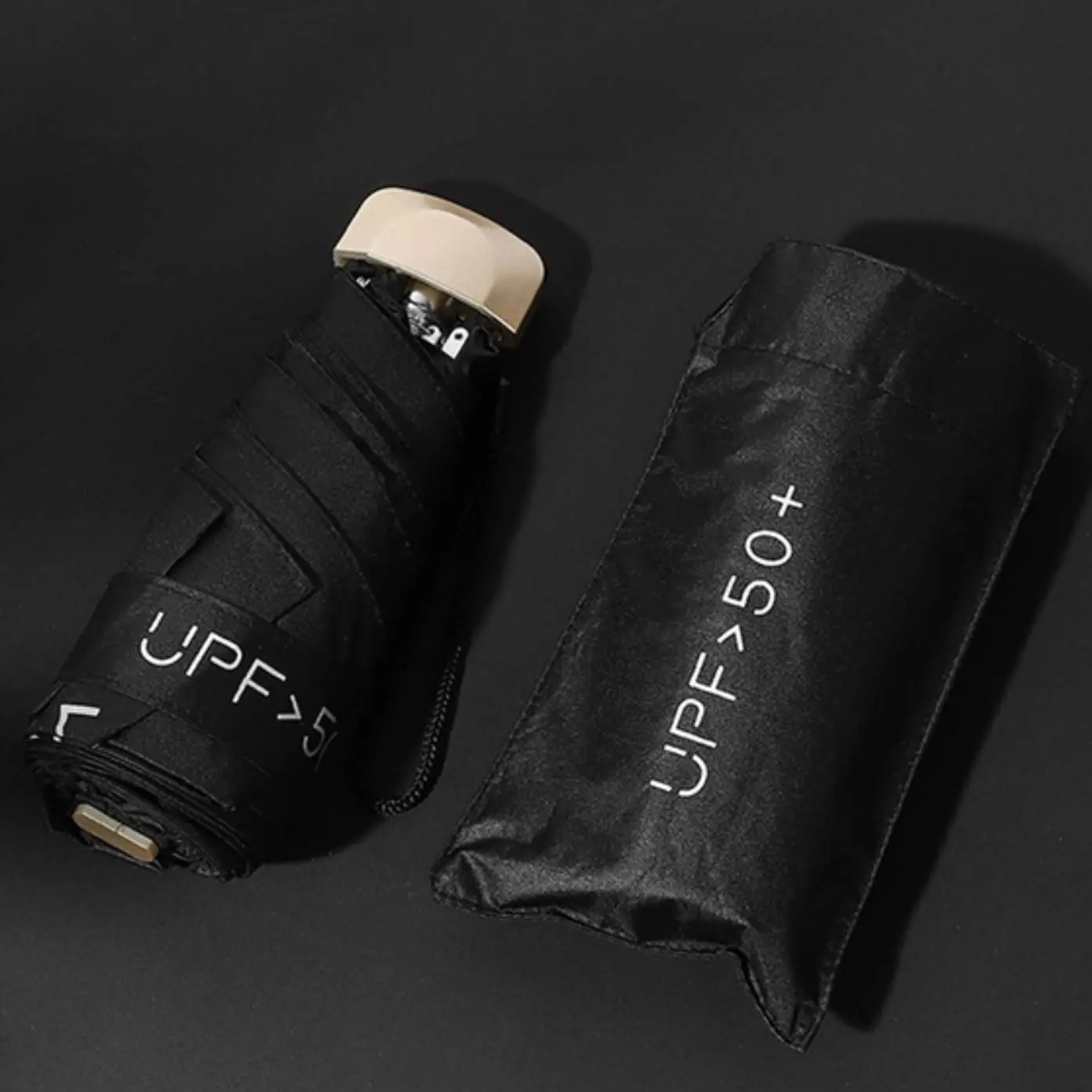 UPF50-Mini-Phone-Size-Pocket-Anti-UV-Portable-Folding-Umbrella-3.jpg.webp