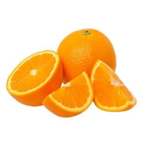 malta-orange-fruit.jpg