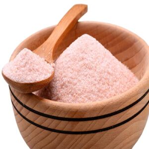 pinksalt3.jpg