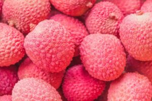 6541539c347478e5fc8368a5_64122b0f471c26a2844d91ee_Close-up-of-lychee.jpeg