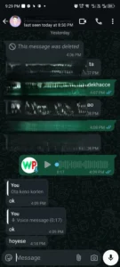 Screenshot_20250501-212952-1.webp