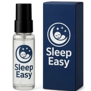 Sleep Easy
