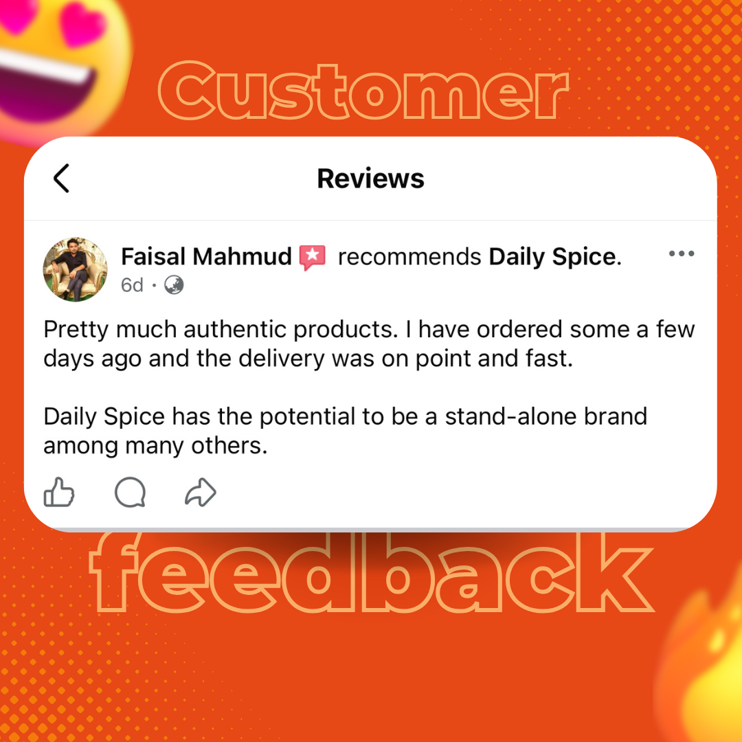 Orange-Minimal-Product-Service-Review-Instagram-Post-1-1.png