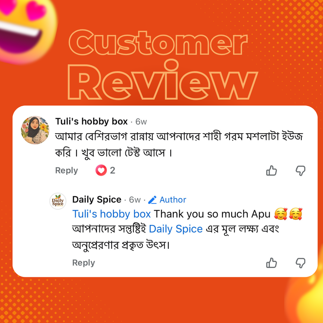Orange-Minimal-Product-Service-Review-Instagram-Post-10-1.png