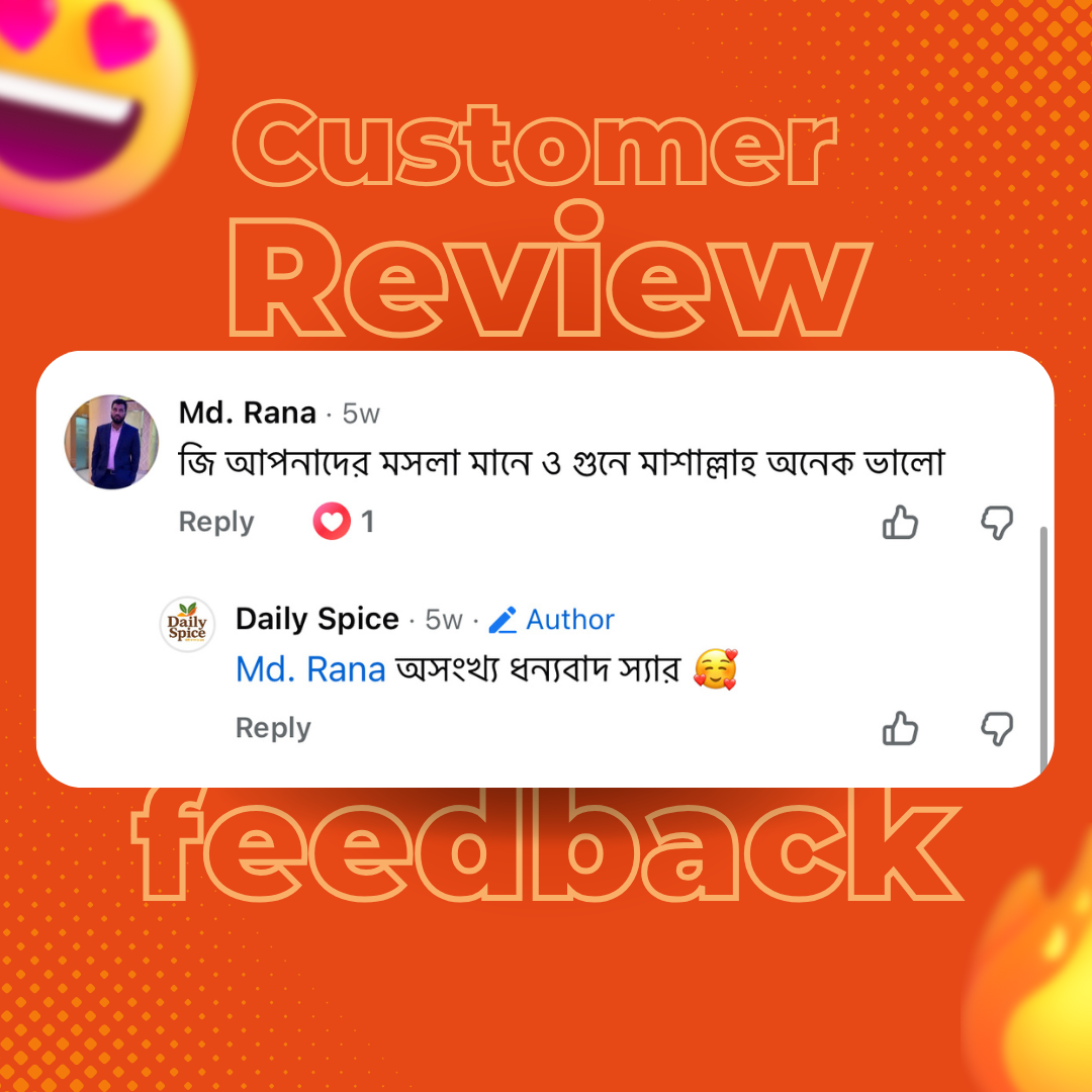 Orange-Minimal-Product-Service-Review-Instagram-Post-11-1.png
