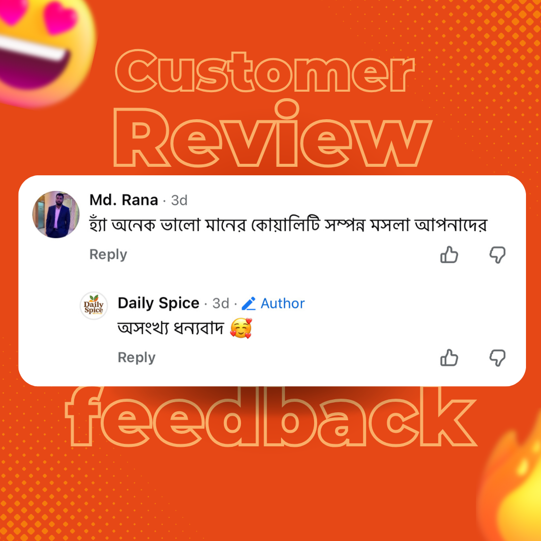 Orange-Minimal-Product-Service-Review-Instagram-Post-12-1.png