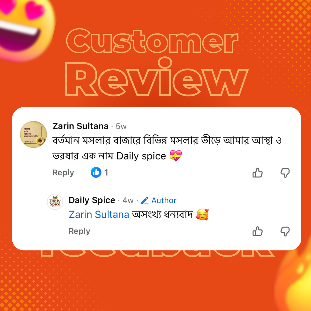 Orange-Minimal-Product-Service-Review-Instagram-Post-13-1.png