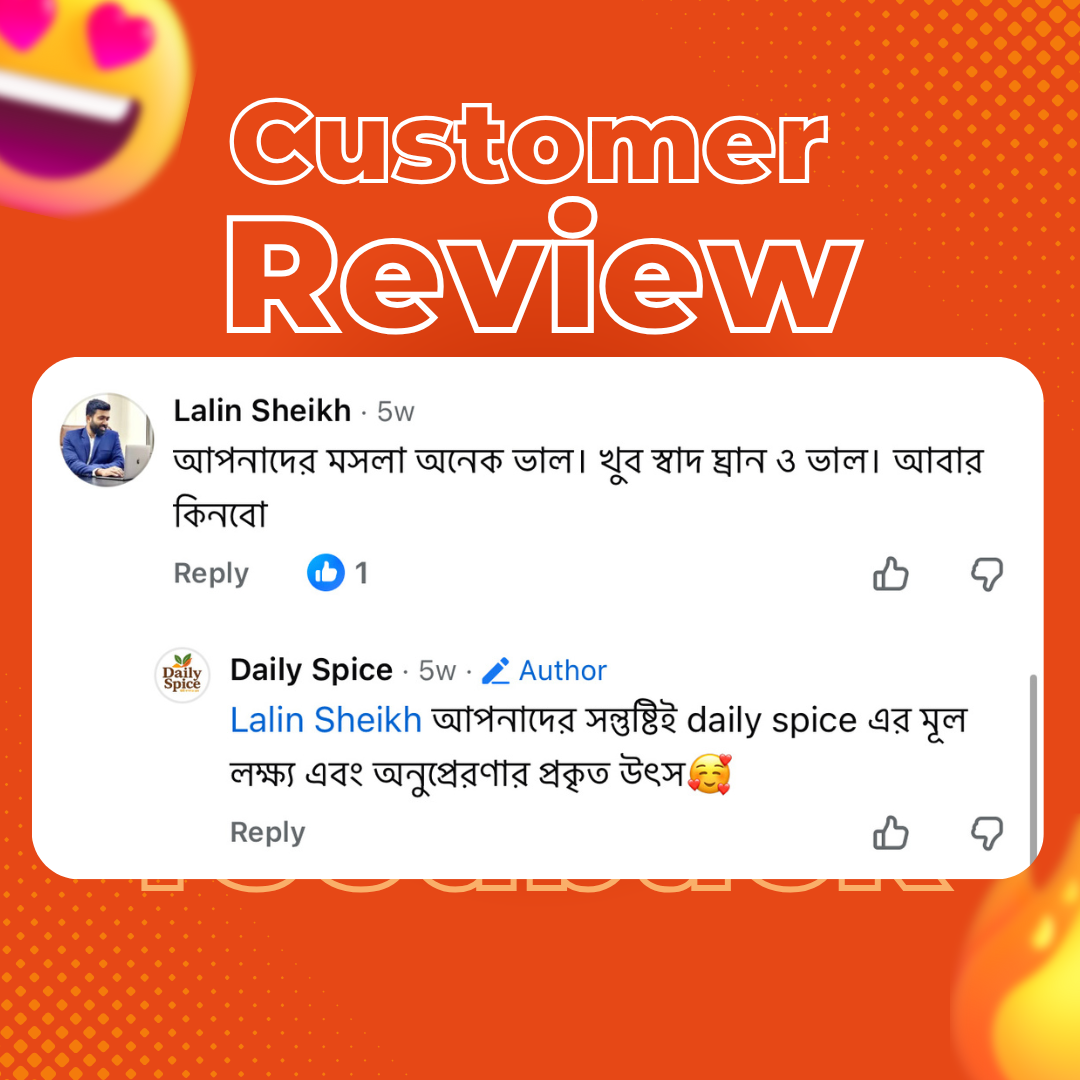 Orange-Minimal-Product-Service-Review-Instagram-Post-16-1.png