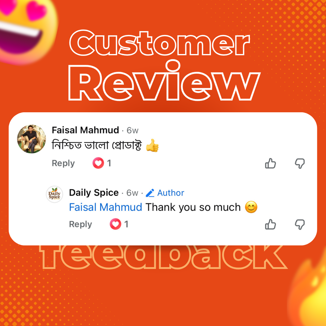 Orange-Minimal-Product-Service-Review-Instagram-Post-17-1.png