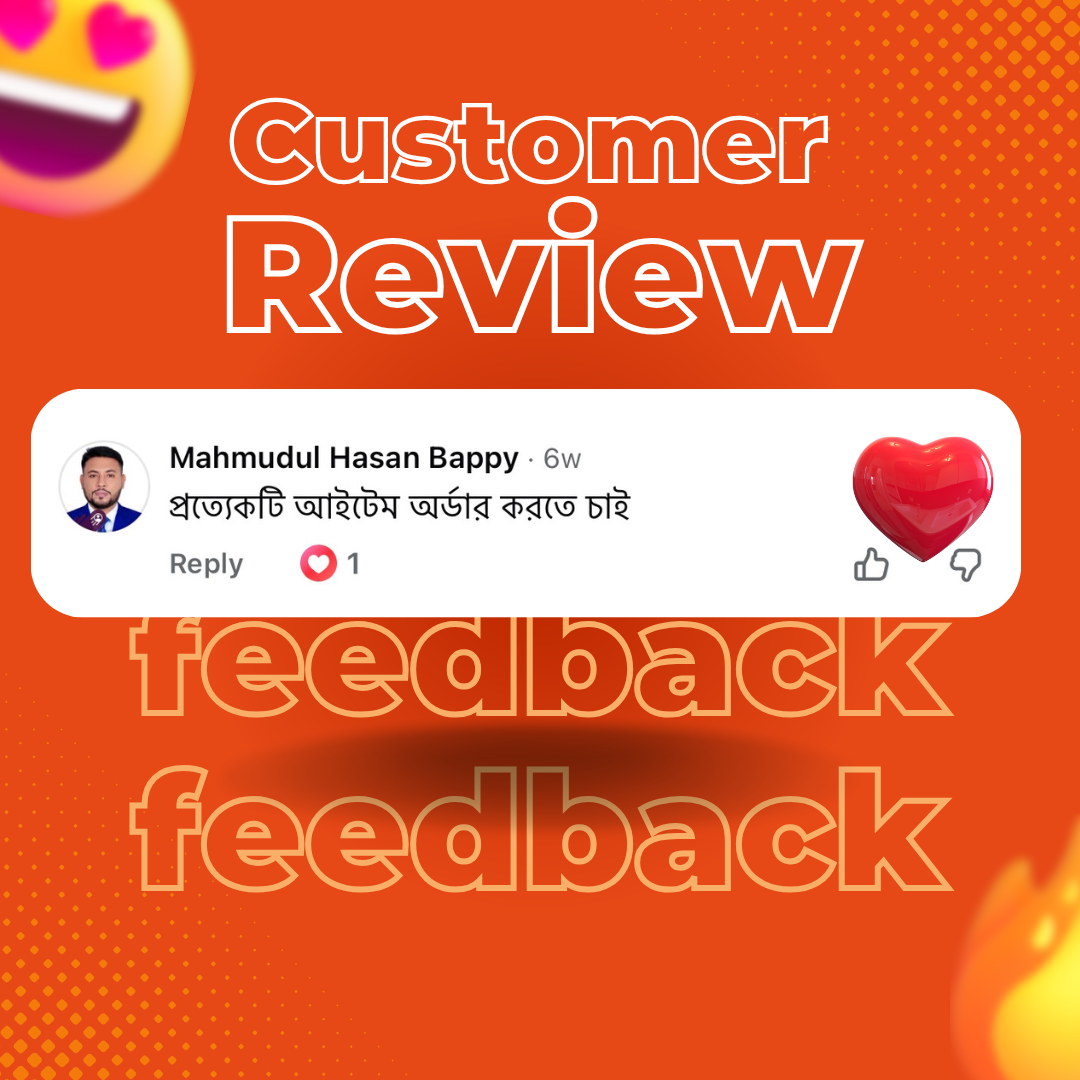 Orange-Minimal-Product-Service-Review-Instagram-Post-18-1.png