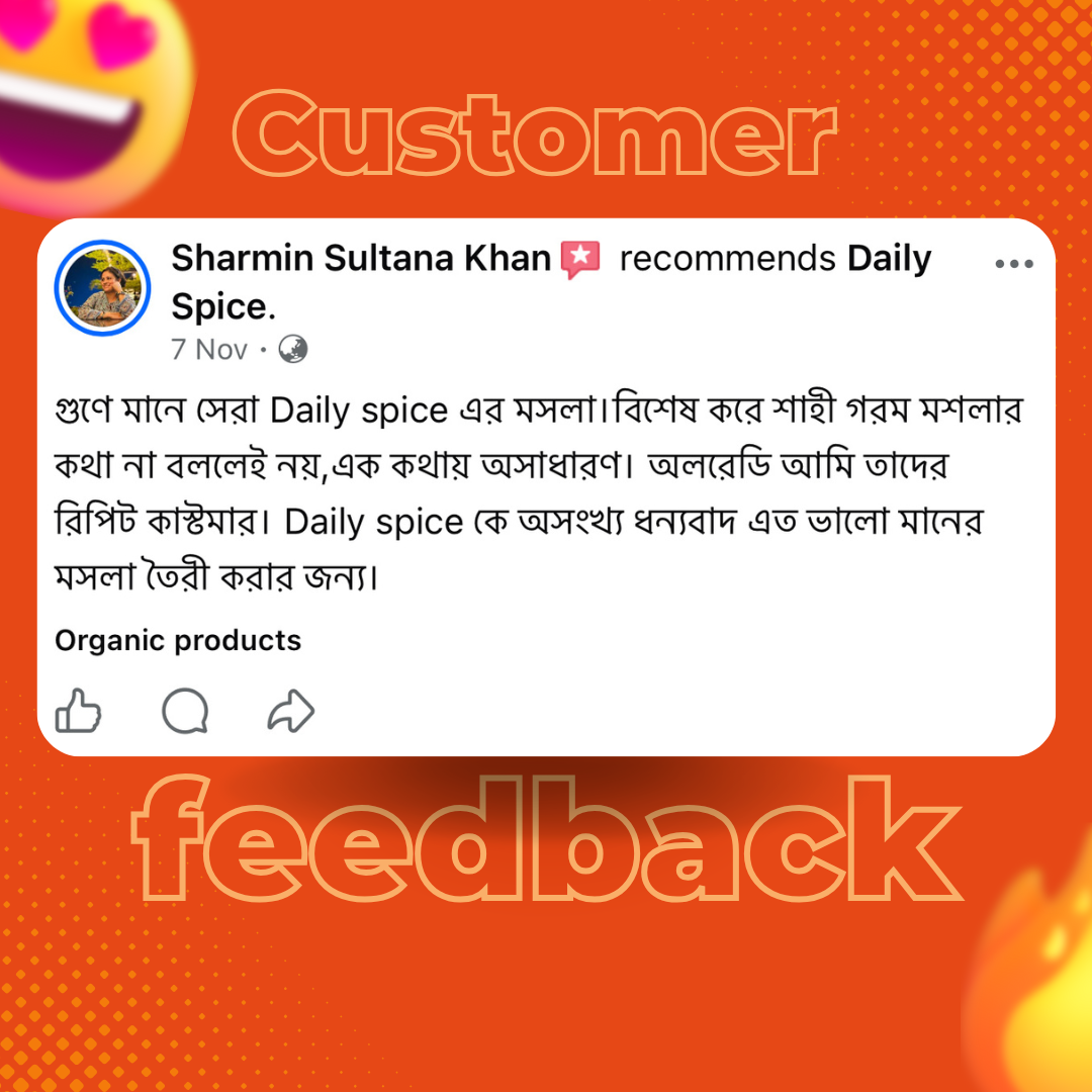 Orange-Minimal-Product-Service-Review-Instagram-Post-2-1.png