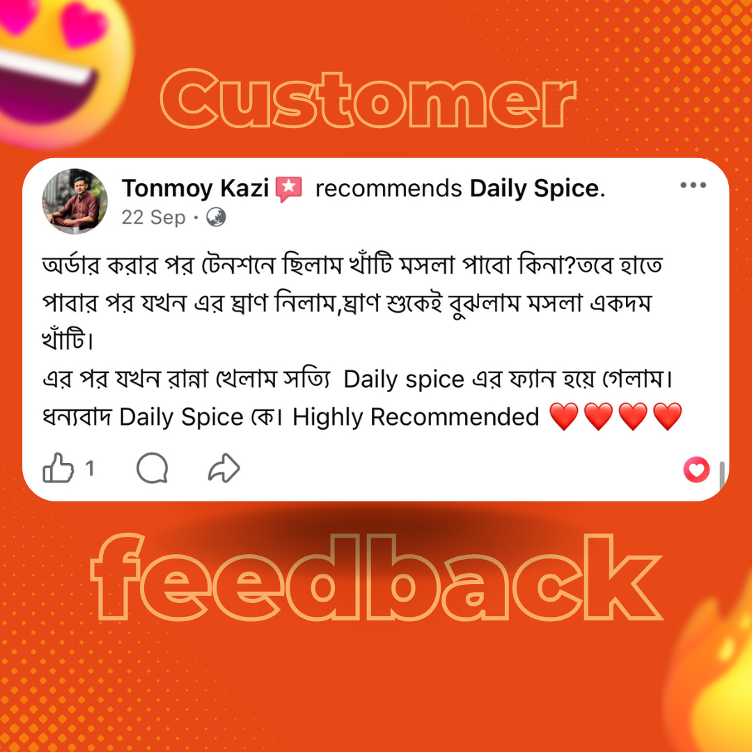 Orange-Minimal-Product-Service-Review-Instagram-Post-4-1.png