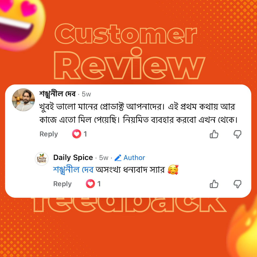 Orange-Minimal-Product-Service-Review-Instagram-Post-7-1.png
