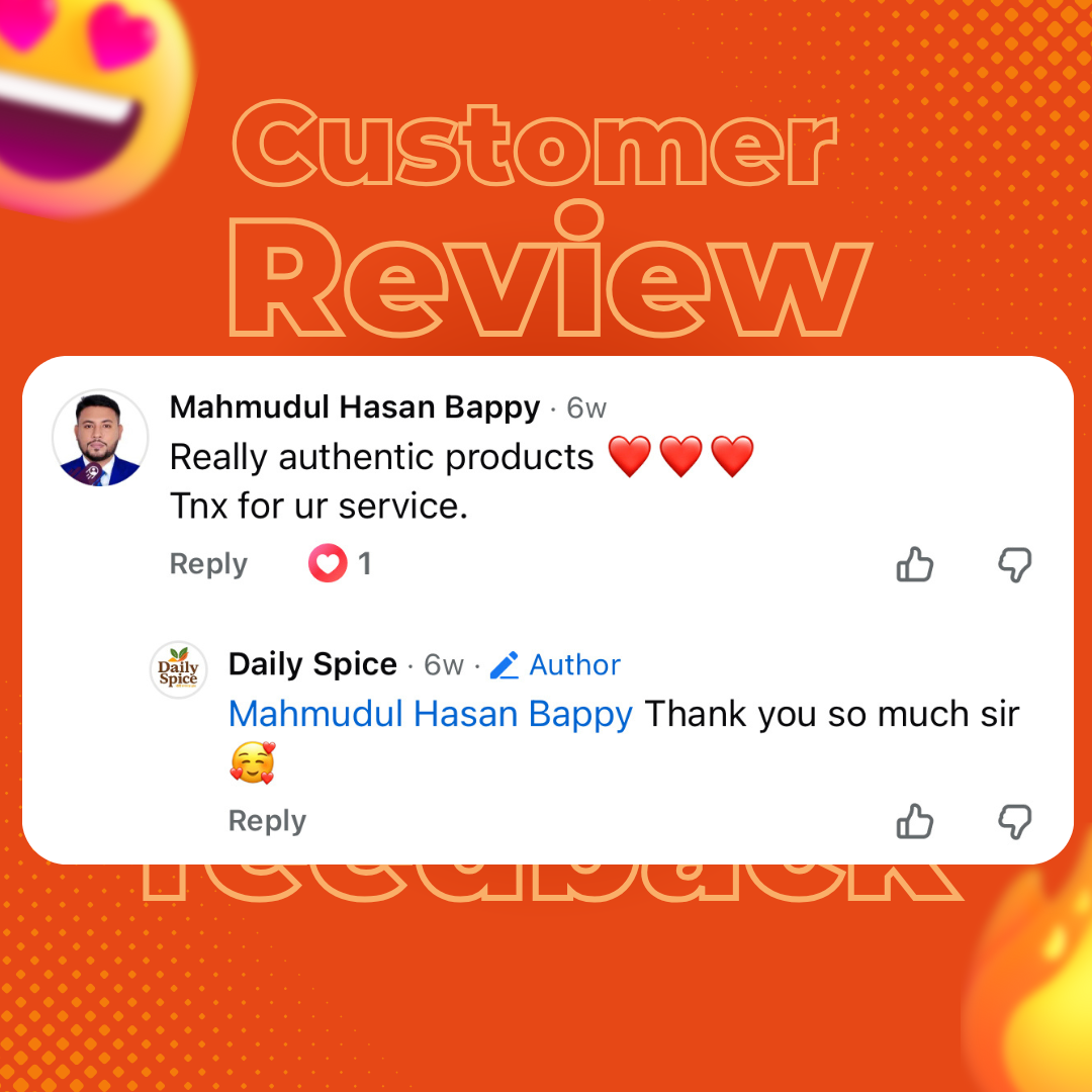 Orange-Minimal-Product-Service-Review-Instagram-Post-8-1.png