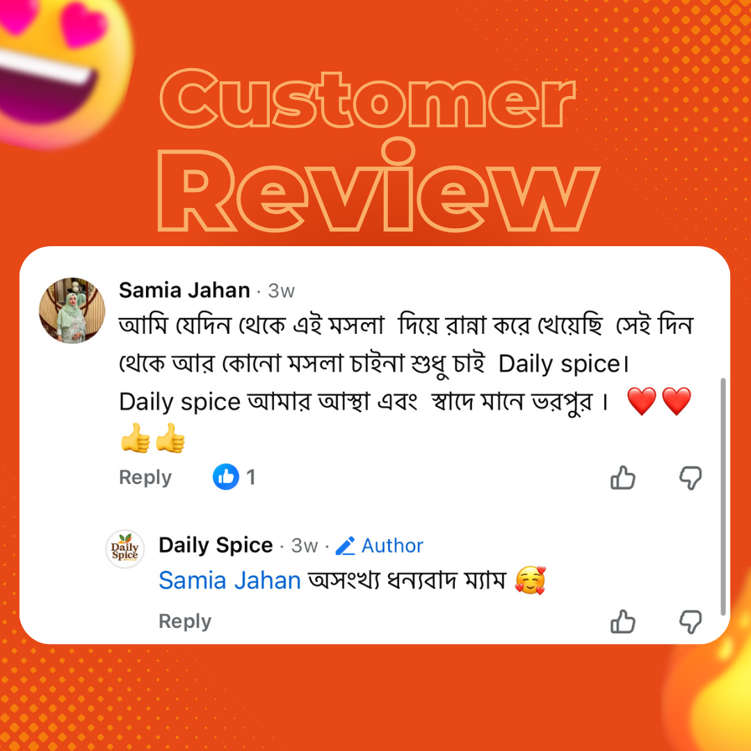 Orange-Minimal-Product-Service-Review-Instagram-Post-9-1.png