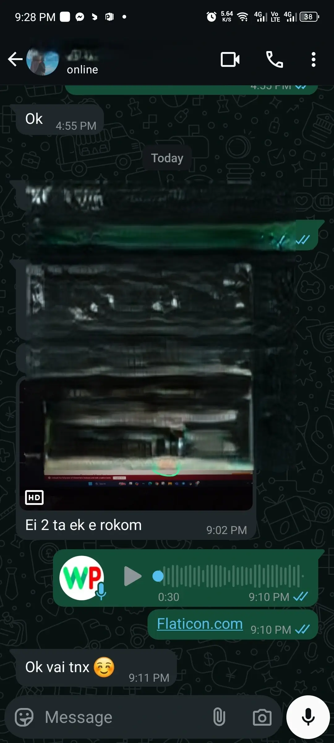 Screenshot_20250501-212826-1-1.webp
