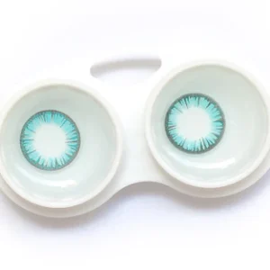 Contact Lens